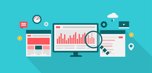 Tips And Tricks: Improve Your Google Rankings Without Getting Penalized